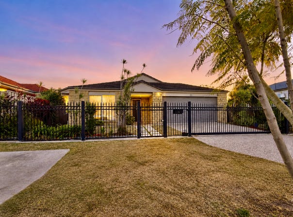 23 Hook Street, Inala, Qld 4077