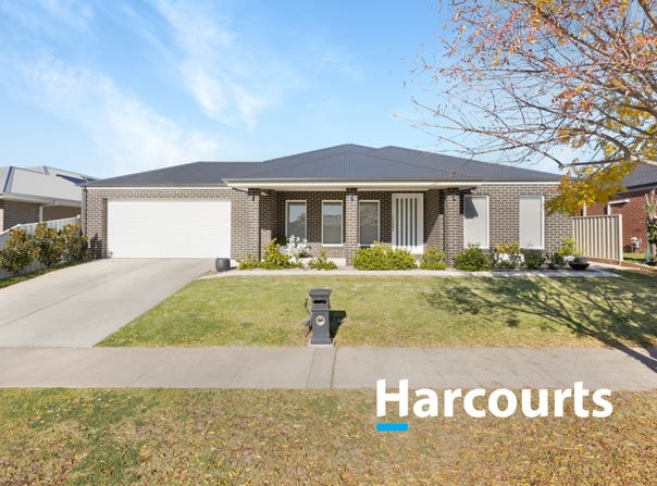 34 Pelican Court, Wangaratta, Vic 3677