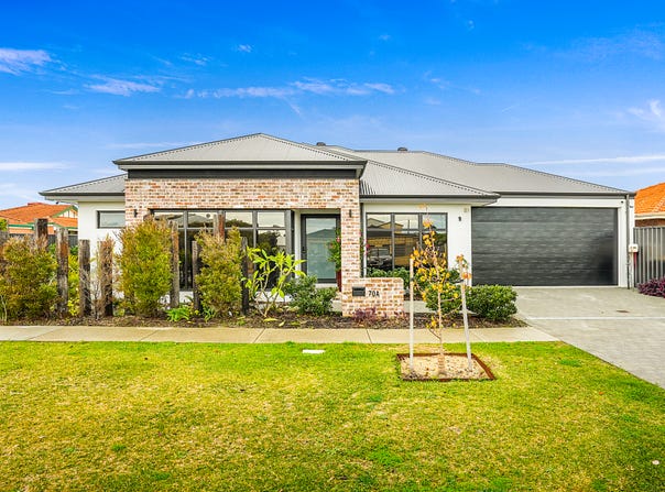 70b Hamilton Street, Osborne Park, WA 6017
