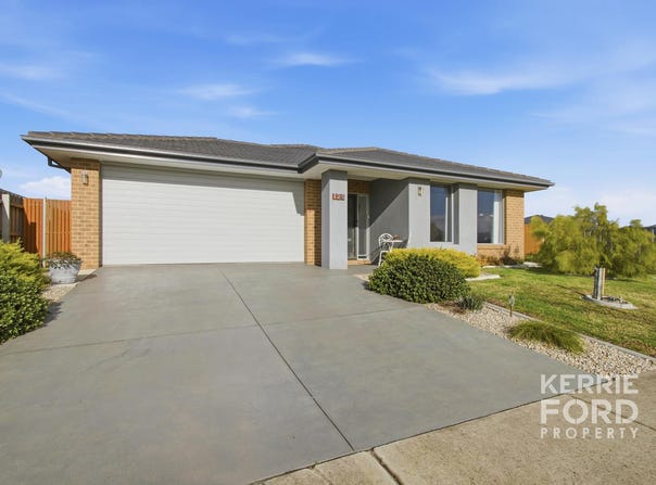 125 Marshalls Road, Traralgon, Vic 3844