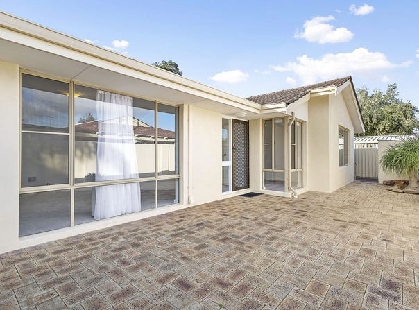 17 Tuart Road, Greenwood, WA 6024
