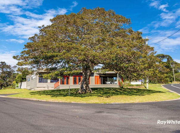2-4 Trafalgar Road, Tuross Head, NSW 2537