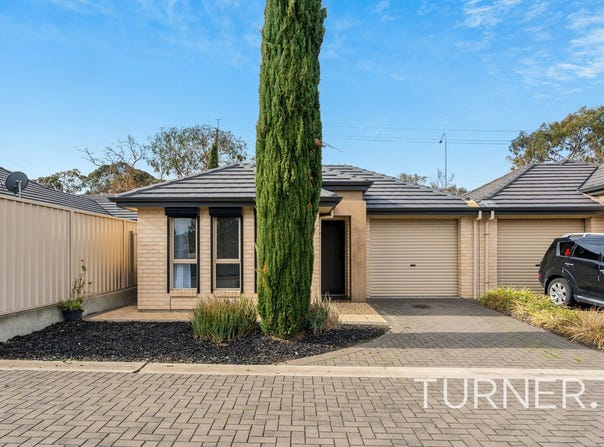 3/2 Bayton Road, Huntfield Heights, SA 5163