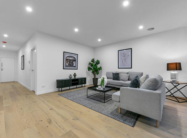 7/621 Tarneit Road, Hoppers Crossing, Vic 3029
