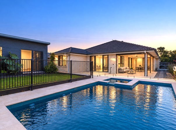 35 Billara Place, Banyo, Qld 4014