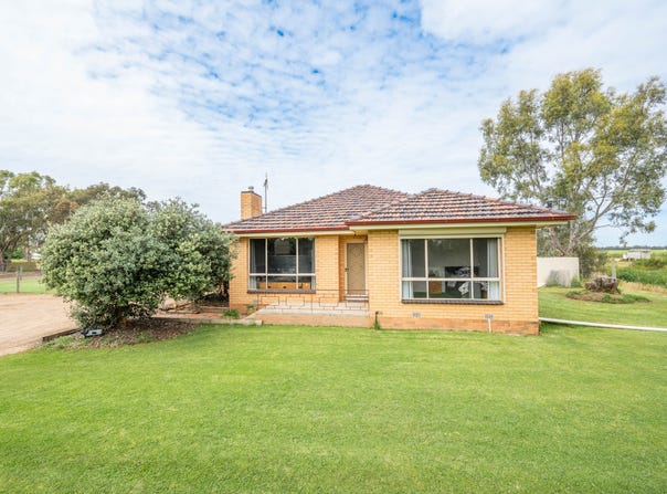 230 Hickey Road, Katandra West, Vic 3634