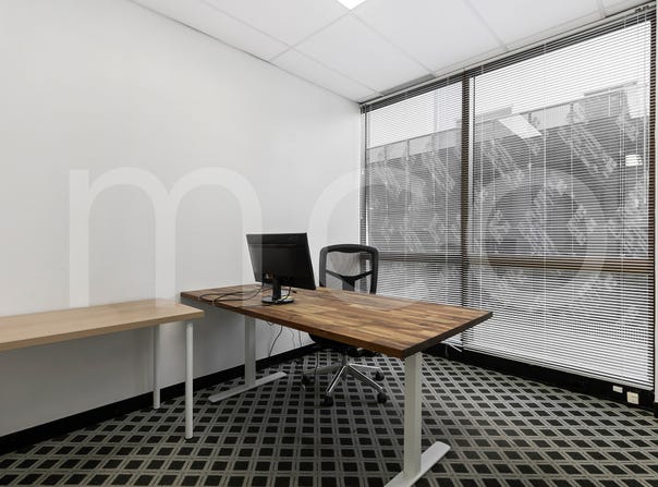 Exchange Tower, Suite 1104, 530 Little Collins Street, Melbourne, Vic 3000