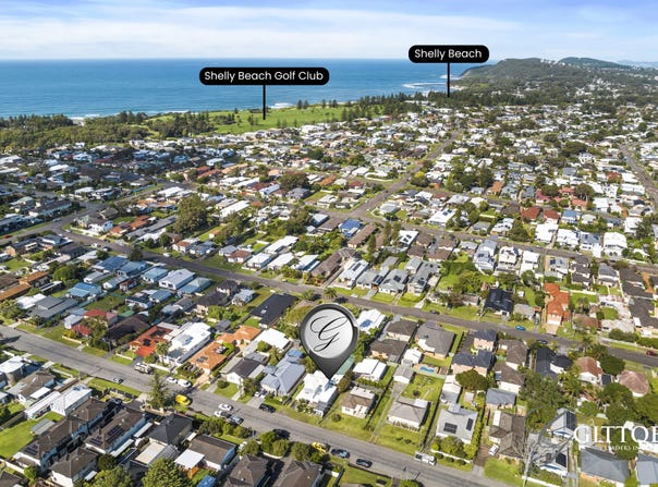 49 Stella Street, Long Jetty, NSW 2261