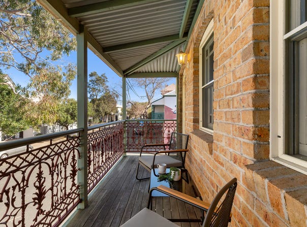 82c Laman Street, Cooks Hill, NSW 2300