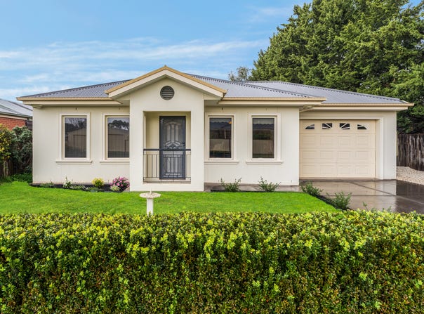 39 Buckingham Street, Lara, Vic 3212