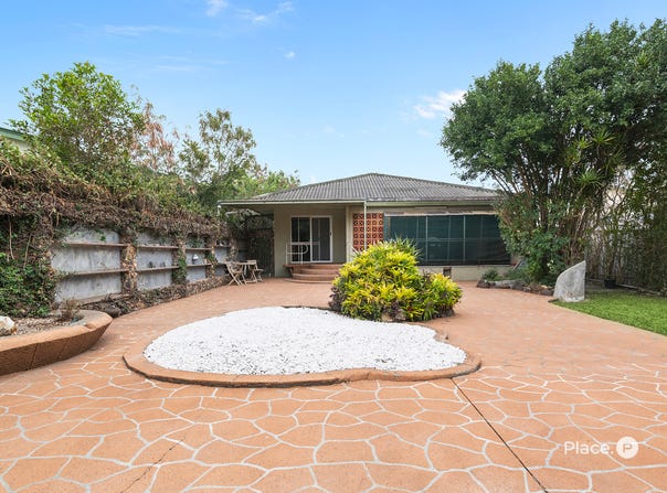 42 Callendar Street, Sunnybank Hills, Qld 4109