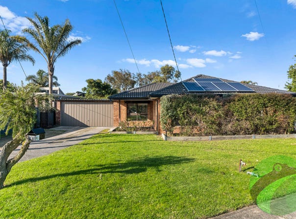 1 Fern Close, Seaford, Vic 3198