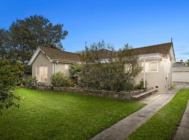 9 Florida Avenue, Beaumaris, Vic 3193
