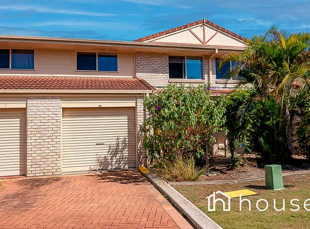 18/7 Oricon Court, Springwood, Qld 4127