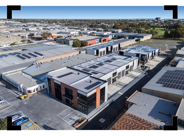 250 Wickham Road, Moorabbin, Vic 3189