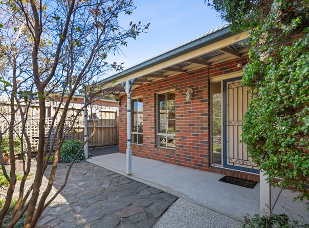 26 Barrands Lane, Clifton Springs, Vic 3222