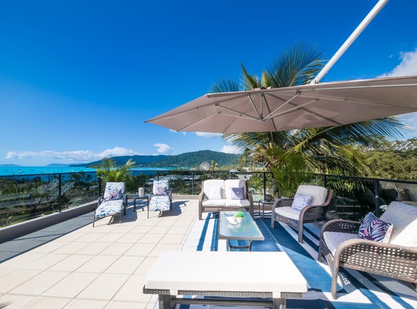 2/13 Begley Street, Airlie Beach, Qld 4802