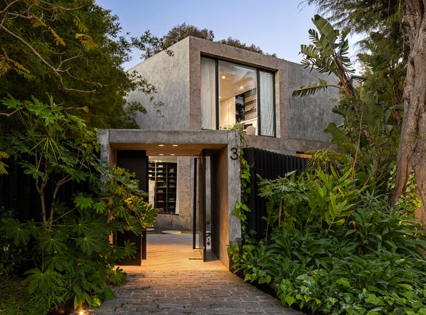 3 Maxwell Court, Toorak, Vic 3142