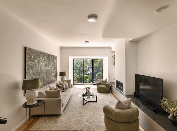17 Railway Avenue, Stanmore, NSW 2048