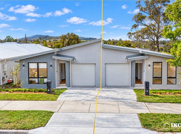 33B Sedgwick Avenue, Edgeworth, NSW 2285