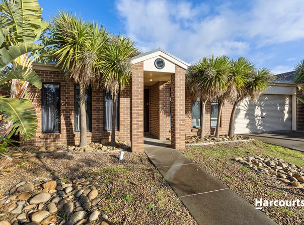19 Alan Street, Grovedale, Vic 3216