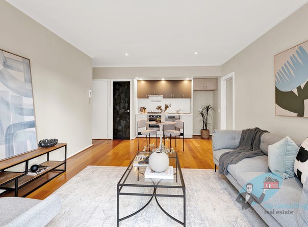 20/194 Alma Road, St Kilda East, Vic 3183