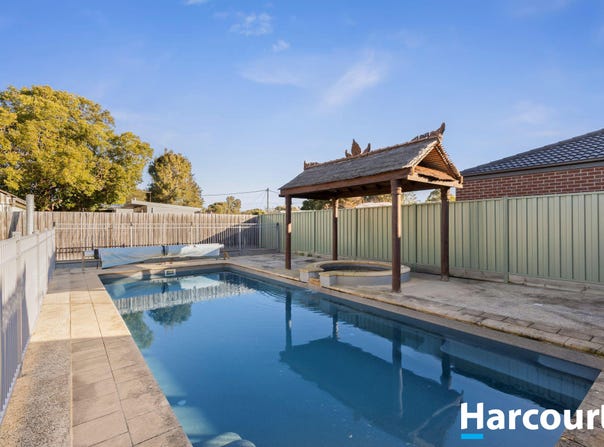 39 Old St Leonards Road, St Leonards, Vic 3223