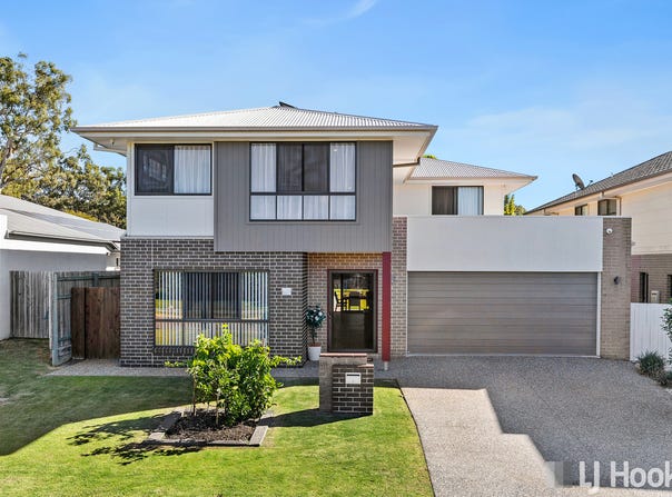 31 Highgrove Street, Thornlands, Qld 4164