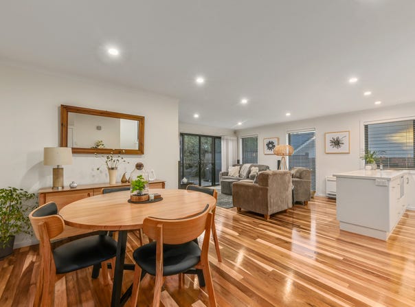 1/70 Campbell Street, Newstead, Tas 7250