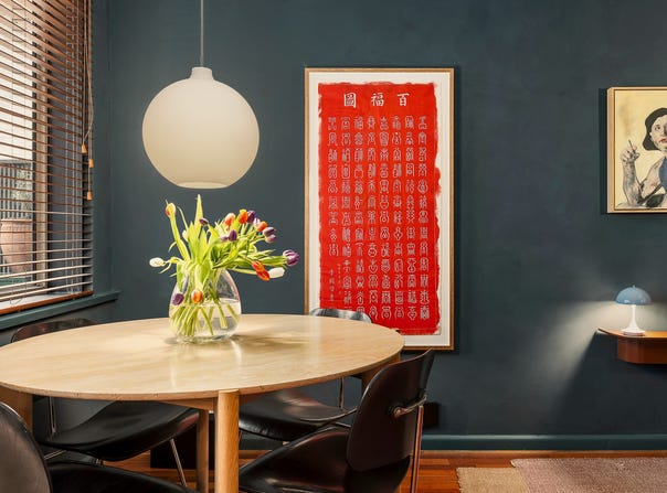 2/241 Williams Road, South Yarra, Vic 3141