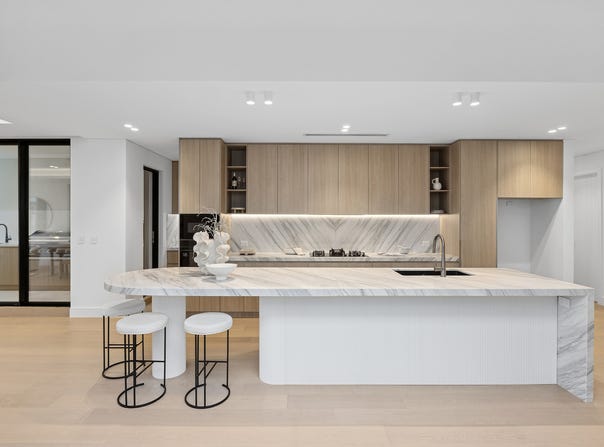 16 Tomah Street, Carlingford, NSW 2118