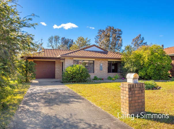 44 Palanas Drive, Taree, NSW 2430
