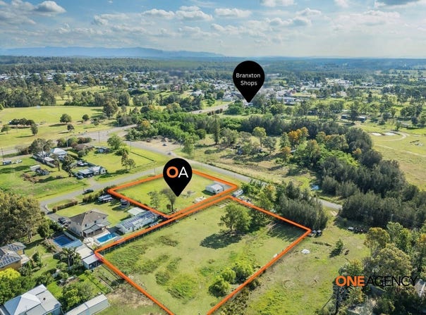 27-29 Lindsay Street, East Branxton, NSW 2335