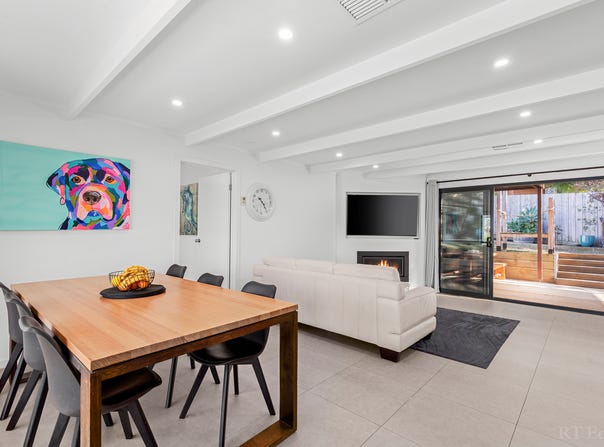 31 Barramundi Crescent, Ocean Grove, Vic 3226