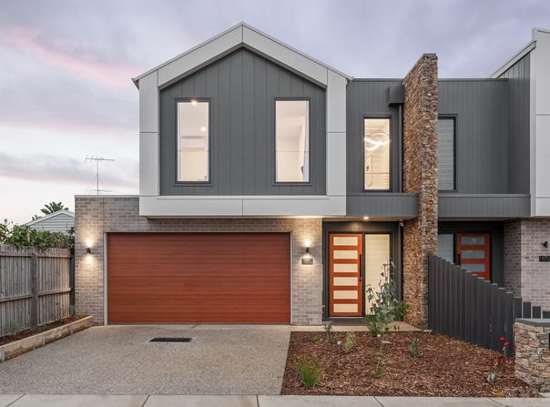 67a Draper Street, Ocean Grove, Vic 3226