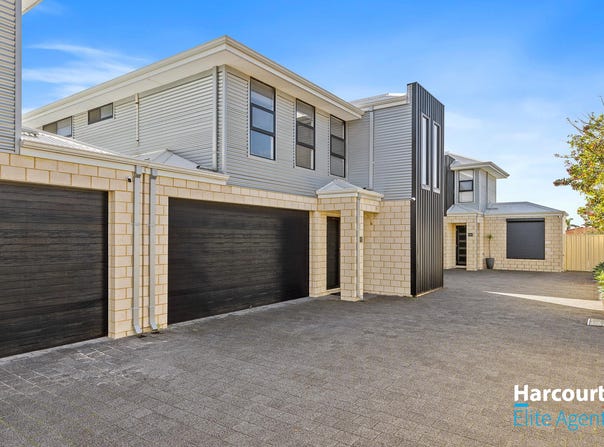 104C Safety Bay Road, Shoalwater, WA 6169