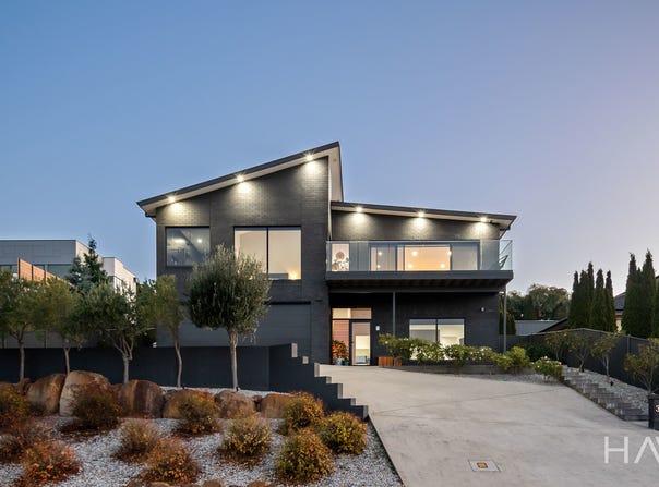 39 Floreat Crescent, Trevallyn, Tas 7250