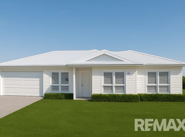 11/36 Gibson Street, Boorooma, NSW 2650