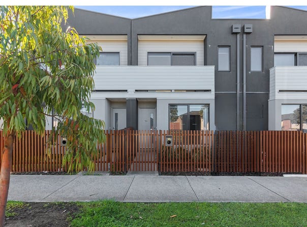 10A Tremont Street, Pakenham, Vic 3810