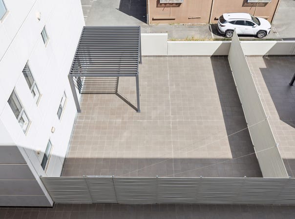 4/32-36 Riverside Street, Mawson Lakes, SA 5095
