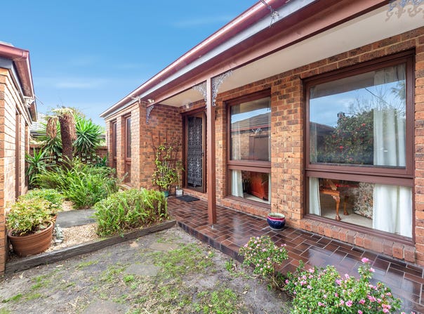 1/1 Patty Street, Mentone, Vic 3194