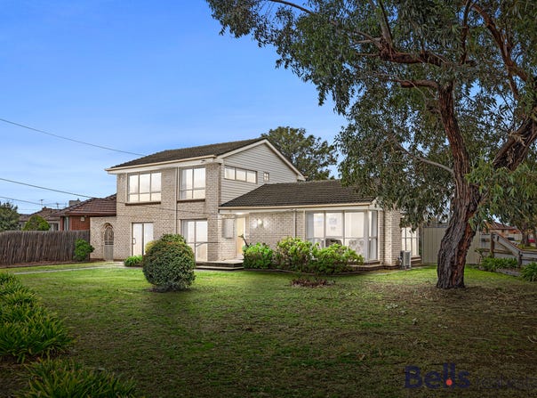 78 Murray Street, Sunshine West, Vic 3020