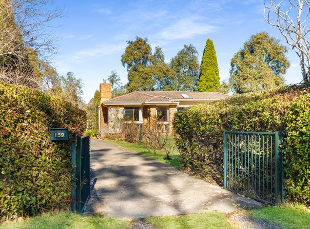159 Bowral Street, Bowral, NSW 2576
