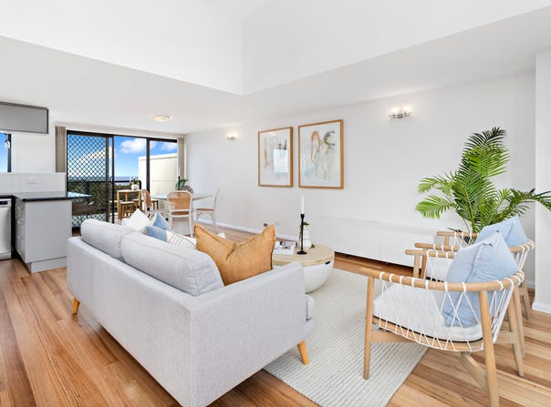 44 Cathedral Rocks Avenue, Kiama Downs, NSW 2533