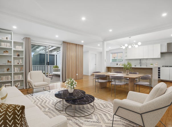 39 Rickard Street, Auburn, NSW 2144