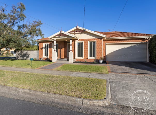 1A George Street, Somerville, Vic 3912