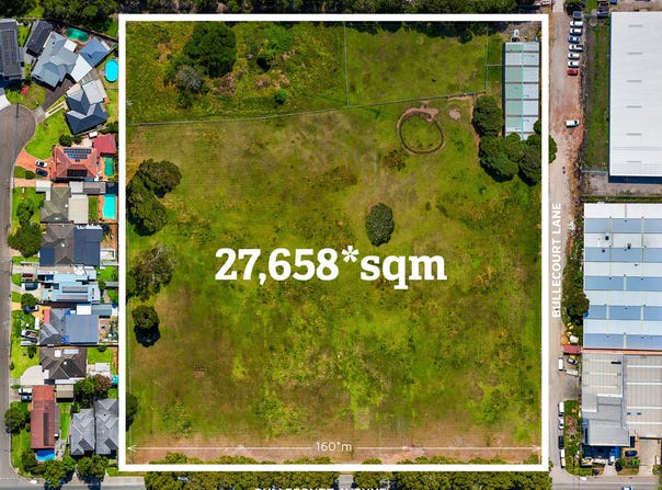 27 Bullecourt Avenue, Milperra, NSW 2214