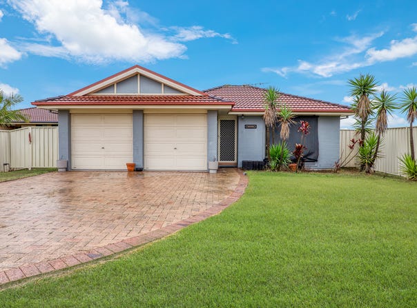 5 Bendtree Cove, Thornton, NSW 2322
