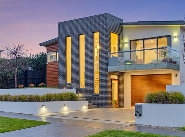35 Malachi Drive, Kingston, Tas 7050