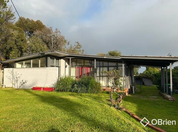 91 Warrandyte Road, Langwarrin, Vic 3910